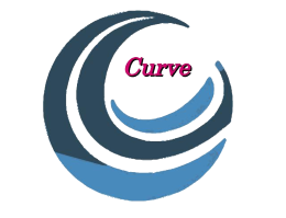 Curve Semiconductors Logo